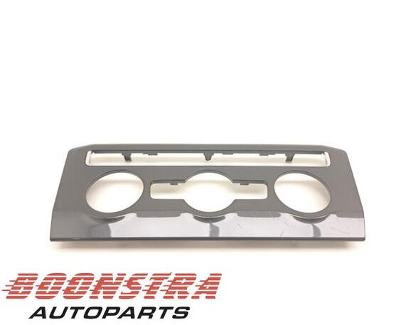 Instrument panle border VW TIGUAN (AD1, AX1)