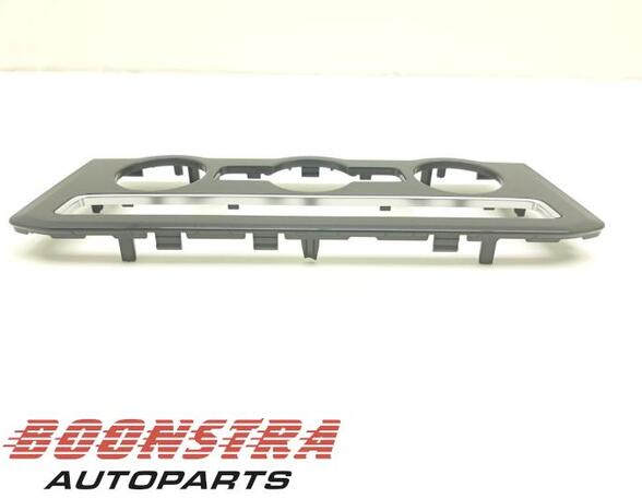 Instrument panle border VW TIGUAN (AD1, AX1)