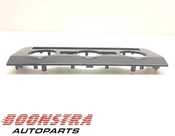 Instrument panle border VW TIGUAN (AD1, AX1)