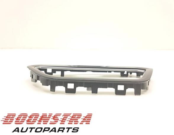 Instrument panle border VW TIGUAN (AD1, AX1)