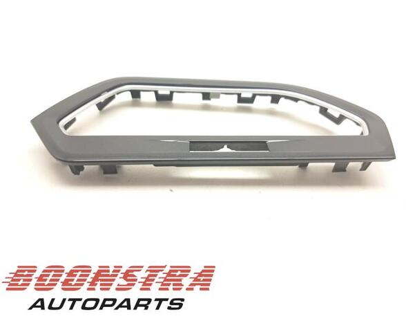 Instrument panle border VW TIGUAN (AD1, AX1)