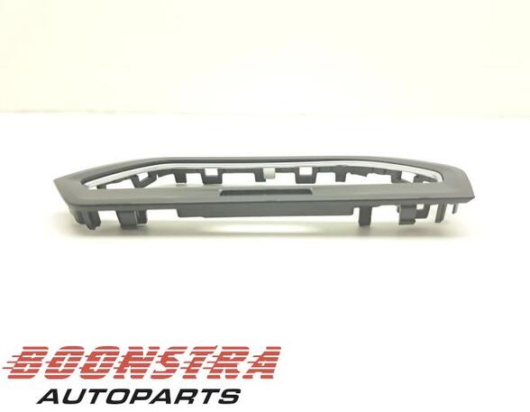 Instrument panle border VW TIGUAN (AD1, AX1)