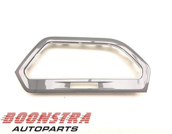 Instrument panle border VW TIGUAN (AD1, AX1)