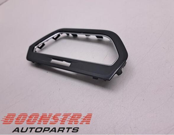 Instrument panle border VW TIGUAN (AD1, AX1)