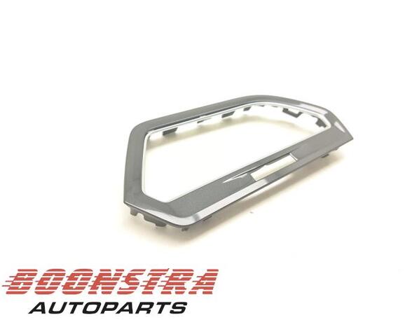 Instrument panle border VW TIGUAN (AD1, AX1)