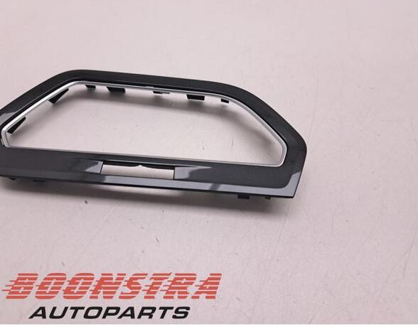 Instrument panle border VW TIGUAN (AD1, AX1)