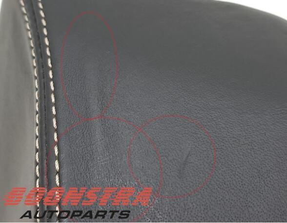 Instrument panle border FERRARI 458 Spider