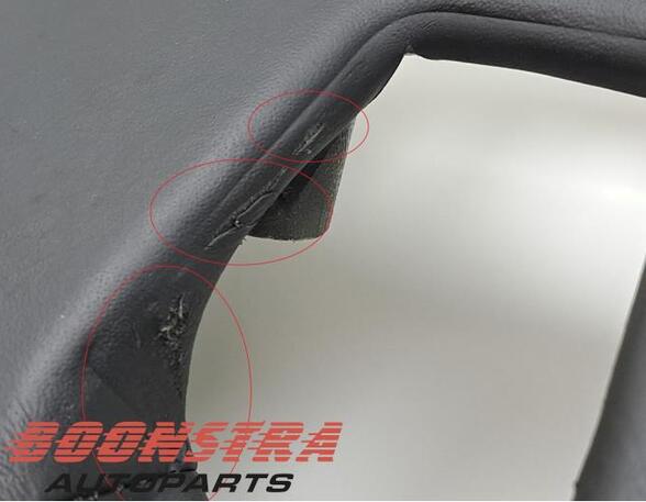 Instrument panle border FERRARI 458 Spider