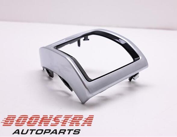 Instrument panle border BMW 8 Gran Coupe (G16, F93)