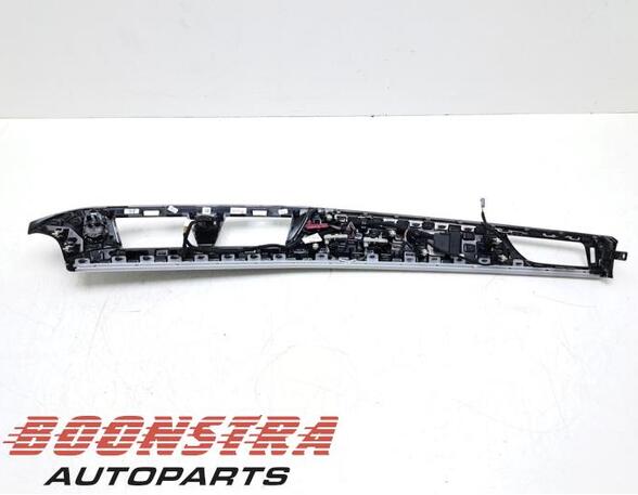 Instrument panle border BMW 5 Touring (G31)