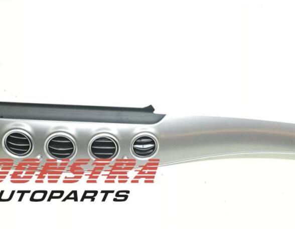 Instrument panle border MERCEDES-BENZ E-CLASS T-Model (S213)