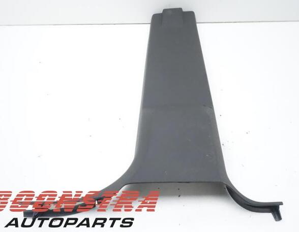 Hinge pillar RENAULT CAPTUR I (J5_, H5_), RENAULT CLIO IV (BH_)