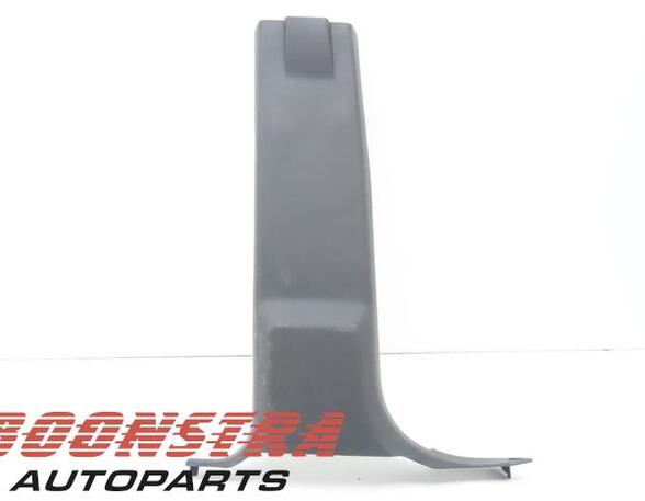 Hinge pillar RENAULT CAPTUR I (J5_, H5_), RENAULT CLIO IV (BH_)