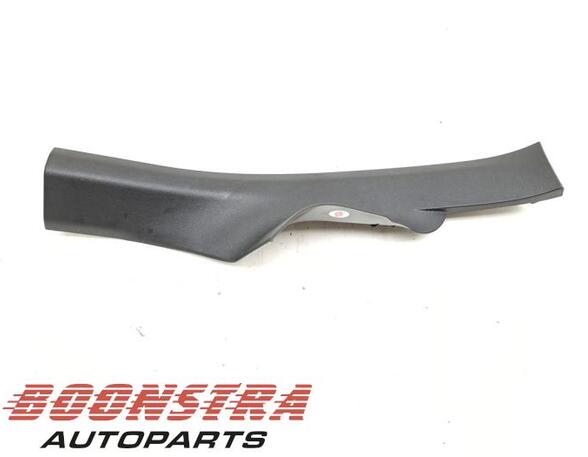 Hinge pillar BMW 5 Touring (G31)