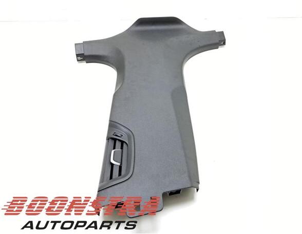 Hinge pillar BMW 5 Touring (G31)