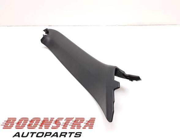 Hinge pillar PORSCHE 718 BOXSTER (982)