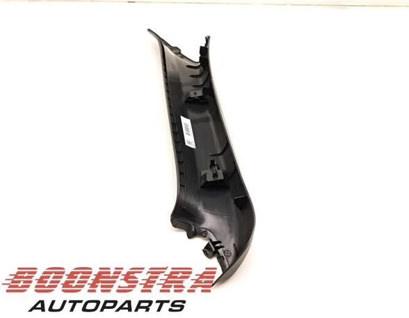 Hinge pillar PORSCHE 718 BOXSTER (982)