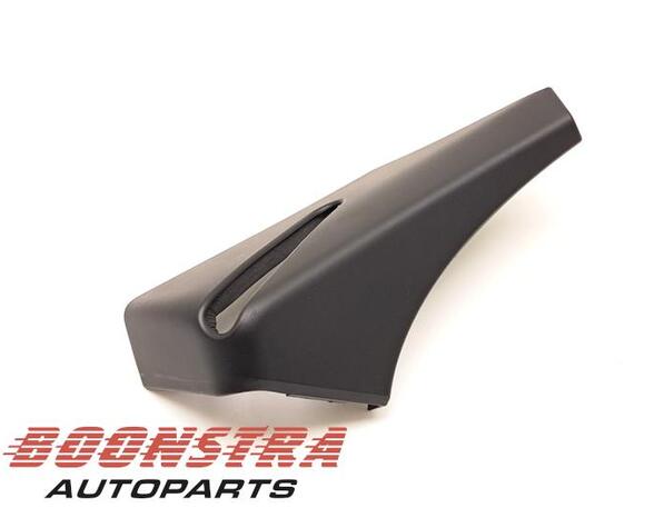 Hinge pillar PORSCHE 718 BOXSTER (982)