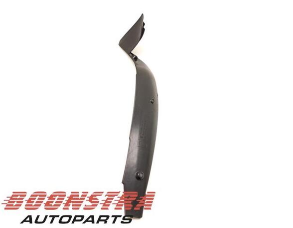 Hinge pillar PORSCHE 718 BOXSTER (982)