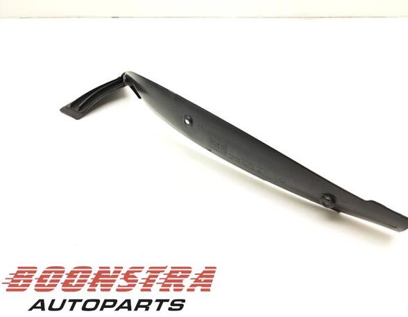 Hinge pillar PORSCHE 718 BOXSTER (982)