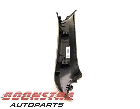 Hinge pillar PORSCHE 718 BOXSTER (982)