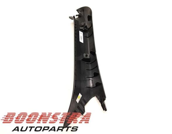 Hinge pillar PORSCHE 718 BOXSTER (982)