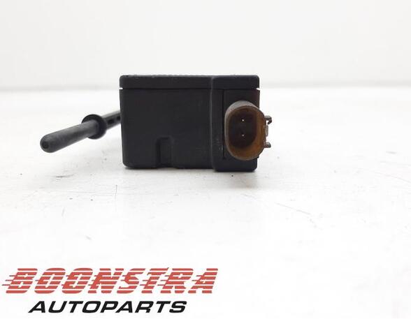 Servomotor for fuel filler flap PORSCHE 911 (997)