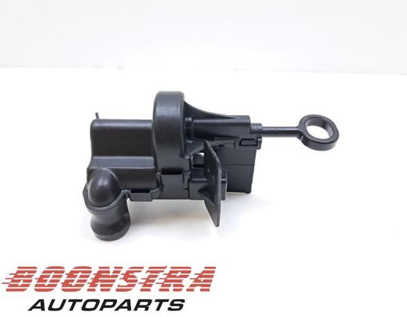 Stelmotor Tankklep TOYOTA AYGO (_B4_)