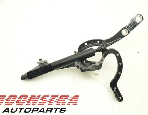 Heckklap hinge BMW 5 Touring (F11)