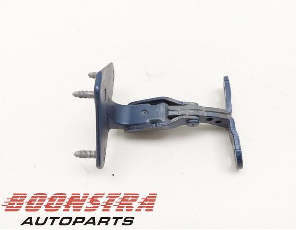 Heckklap hinge BMW X5 (G05, F95)