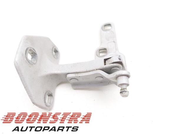 Heckklap hinge LAND ROVER RANGE ROVER IV (L405)