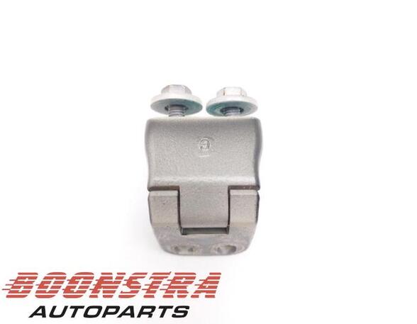 Heckklap hinge PORSCHE PANAMERA (970)