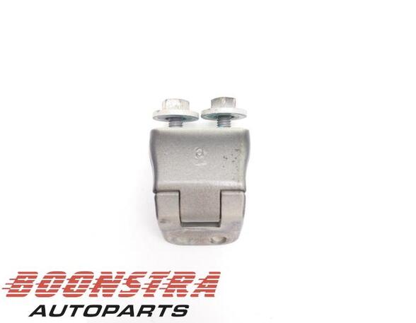 Heckklap hinge PORSCHE PANAMERA (970)