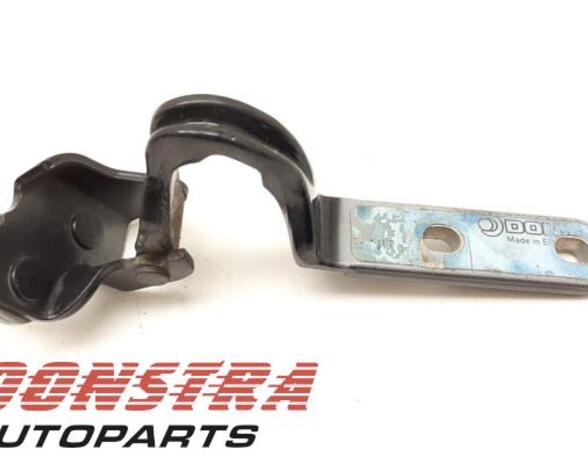 Heckklap hinge MERCEDES-BENZ GLE (W166), MERCEDES-BENZ GLE Coupe (C292)