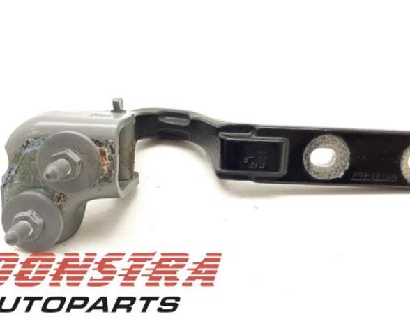 Heckklap hinge MERCEDES-BENZ GLE (W166), MERCEDES-BENZ GLE Coupe (C292)