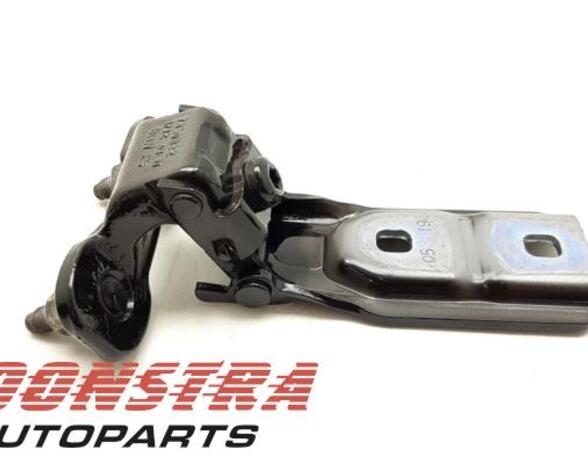 Heckklap hinge BMW X1 (F48)