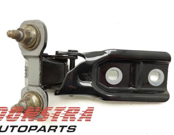 Heckklap hinge BMW X1 (F48)