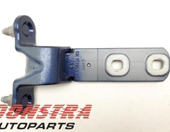 Heckklap hinge BMW X5 (G05, F95)