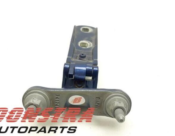 Heckklap hinge BMW X5 (G05, F95)