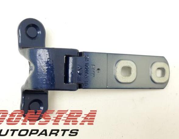 Heckklap hinge BMW X5 (G05, F95)