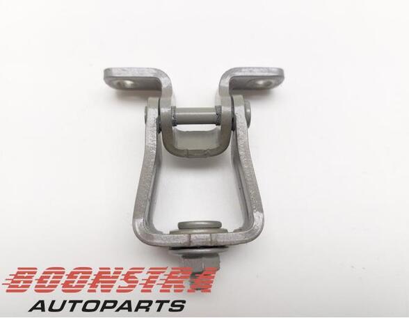 Heckklap hinge VW UP! (121, 122, BL1, BL2, BL3, 123)