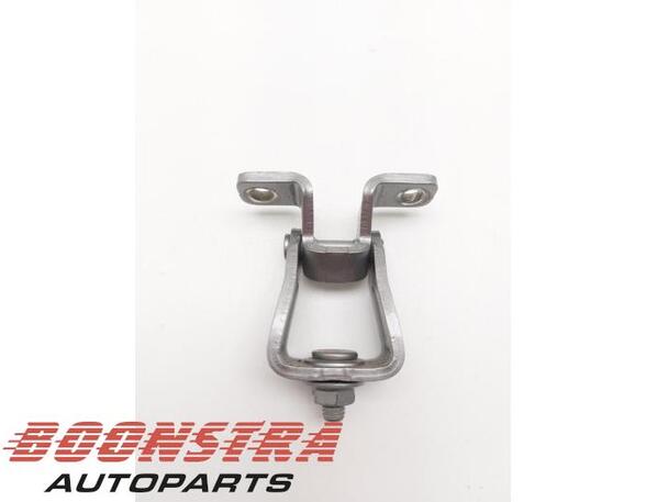 Heckklap hinge VW UP! (121, 122, BL1, BL2, BL3, 123)