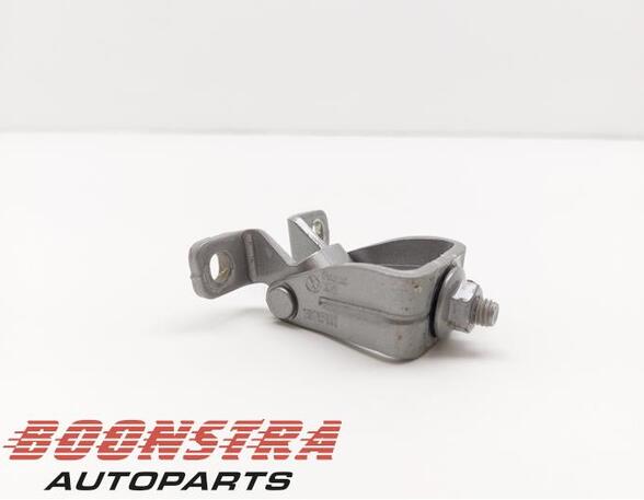 Heckklap hinge VW UP! (121, 122, BL1, BL2, BL3, 123)