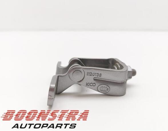 Heckklap hinge VW UP! (121, 122, BL1, BL2, BL3, 123)