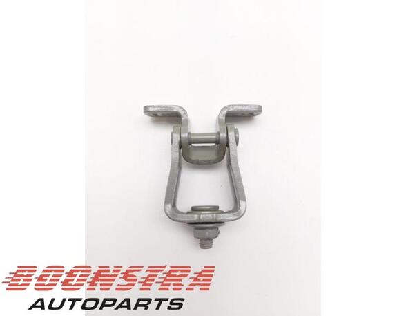 Heckklap hinge VW UP! (121, 122, BL1, BL2, BL3, 123)