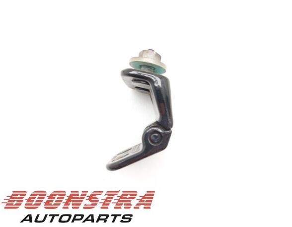 Heckklap hinge PORSCHE PANAMERA (970)