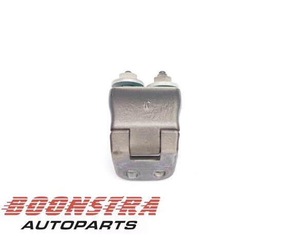 Heckklap hinge PORSCHE PANAMERA (970)