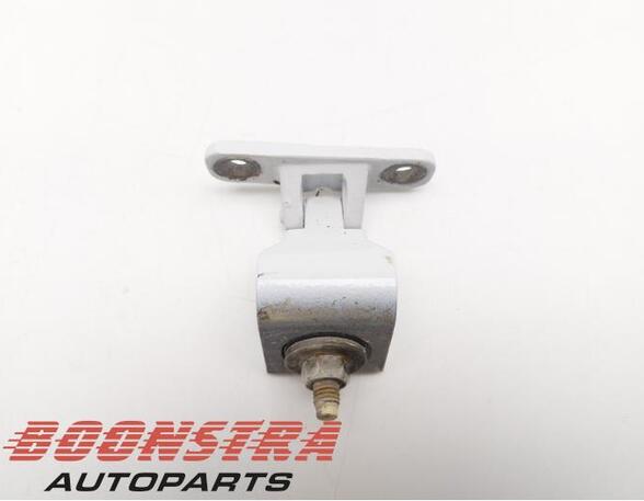 Heckklap hinge PORSCHE CAYENNE (9YA), PORSCHE CAYENNE Coupe (9YB)