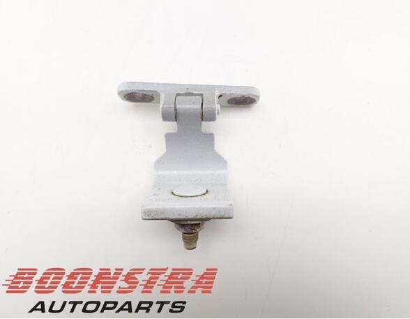 Heckklap hinge PORSCHE CAYENNE (9YA), PORSCHE CAYENNE Coupe (9YB)