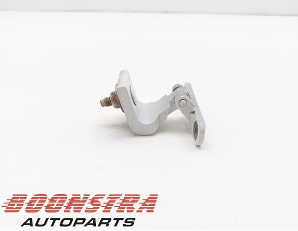 Heckklap hinge PORSCHE CAYENNE (9YA), PORSCHE CAYENNE Coupe (9YB)